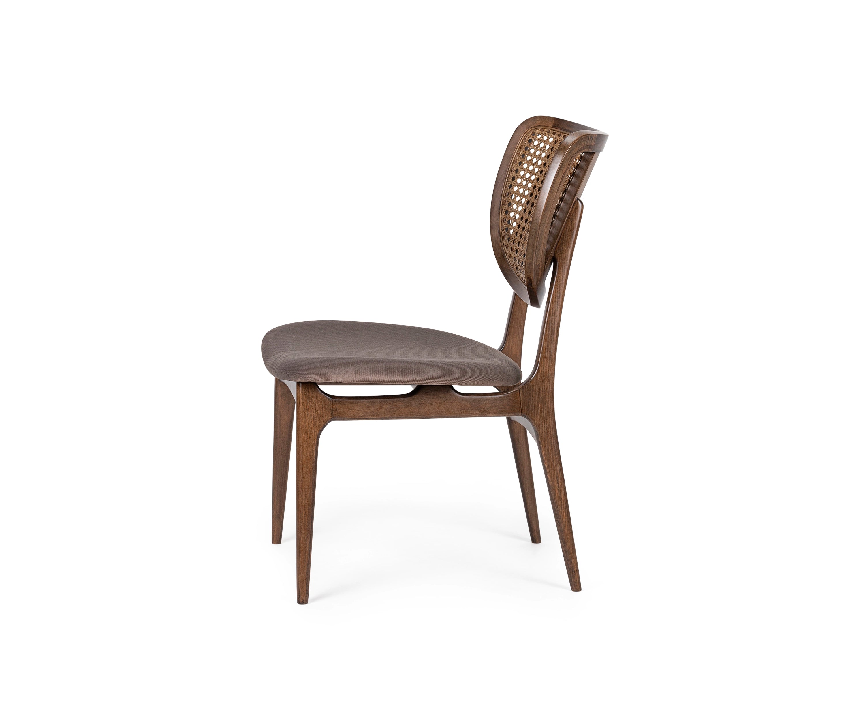 TULIP CHAIR